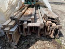 floor joints 9 1/2x24