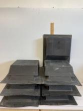 Roof Vent