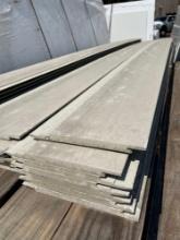 vent siding