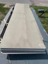 soffit 24x8