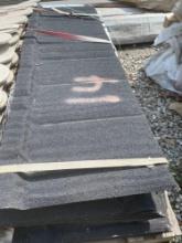 roofing metal