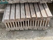 floor joints 9 3/4x12