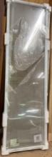 24x80 insert window