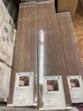 Balusters 30.25 new