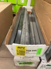 Baluster pack 29.75 square