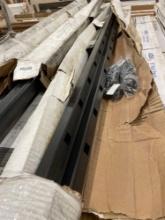 Aluminum Railing 8