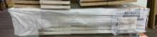 exterior door jamb 8x80