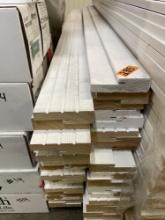 exterior door frames 4 1/2