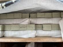 1x1 1/2x16 LP trim