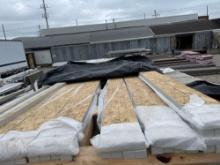 1x1 1/2x16 LP trim