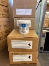 PPG Hs colorant new 6 boxes