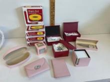 new Magna Seal, pens and more