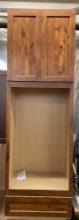 32x24x102 cabinet
