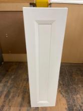 9x25 1/2x32 cabinet