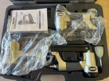 Superbonder air nail guns new