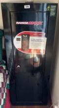 Range Maxx 21" w x 16" d x 55" h 14 gun safe