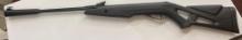 Gamo Silent cat velocity 1250 pellet gun