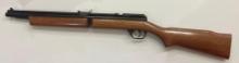 Model 392PA pellet gun