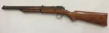 Benjamin Franklin bb/pellet gun