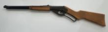 Daisy Red Ryder bb gun