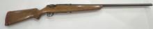 Coast to Coast 20 gauge bolt action no clip