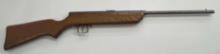 Crossman bb/pellet gun