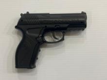 Phanton BB gun pistol