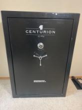 Centurion by Liberty Fatboy Junior gun safe. located in Marshalltown