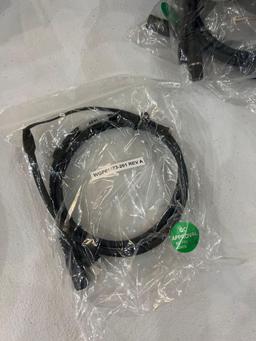 WGP01873 cable, likely a power or extension cable