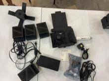 Drone Parts