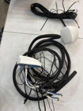 antennas
