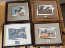 Framed Prints see pics