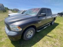 7009-2014 Ram 1500 with 153k miles Motor-Coolant consumption can be lot driven
