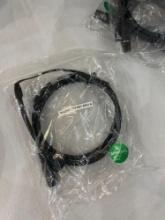 WGP01873 cable, likely a power or extension cable