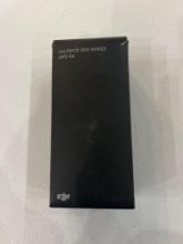 MATRICE 200 series GPS kit