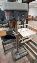 Rockwell Delta Rockwell 15" Drill Press