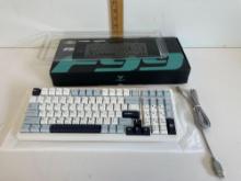 Mechanical Keyboard new