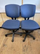 office chairs