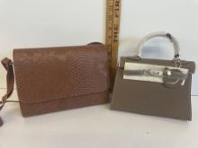 womens wallets new