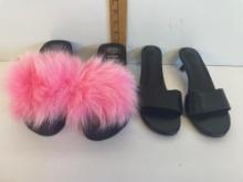 womens shoes size 40 new