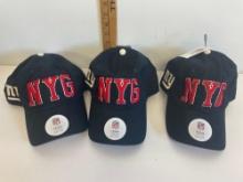 NFL Cap new