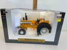 1/16th Speccast MM G-1355 LP gas wide front