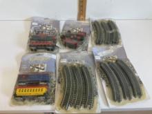 Windham Heights trains new