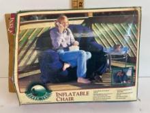 inflatable Chair