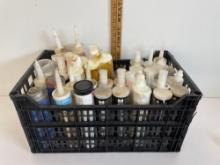 Epoxy