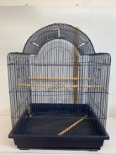 25x21x32 Bird Cage new