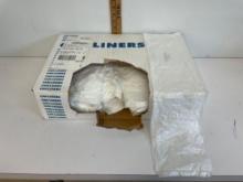 bags 24x23