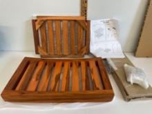 Meji Chair new