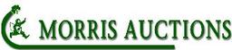 Morris Auctions