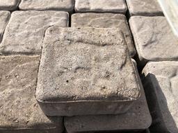 Dominion "Northwest Blend" Slate Stones